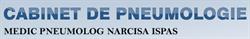 Cabinet de Pneumologie Medic Pneumolog Narcisa Ispas