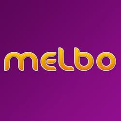 S.C. Melbo Advertising S.R.L.