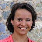 Cabinet homeopatie dr Diana Dragomir