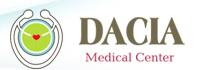 dacia medical center