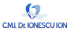 C.M.I. Dr. IONESCU ION