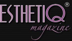 Esthetiq Magazine