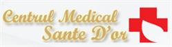SC Sante D'or Center SRL