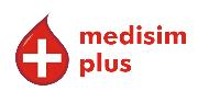 Medisim Plus Vladesti