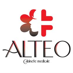 Alteo S.R.L