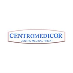Centromedicor