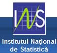 Directia Judeteana de Statistica Covasna