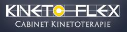 Kineto Flex Nusfalau