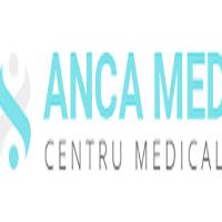 Centrul Medical ANCA MED