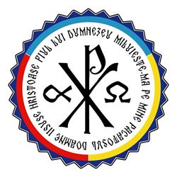 ASCOR brasov