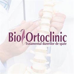 Bio Ortoclinic