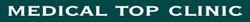 SC Medical Top Clinic
