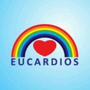 Eucardios