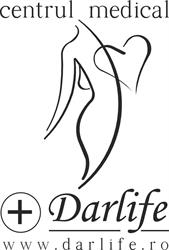 Cabinet Obstretica Ginecologie Dr. Razvan NITU