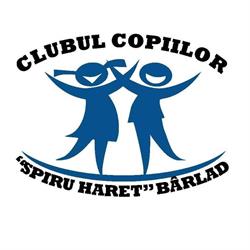 Clubul Copiilor Spiru Haret