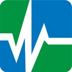 Clinica INTERMEDICA HIGH CARE RO