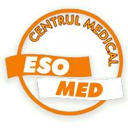 Centrul medical ESOMED