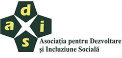 Asociatia Pentru Dezvoltare Si Incluziune Sociala