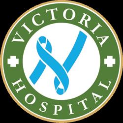 Victoria Hospital