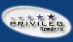 Privileg Romania