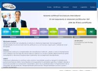 Website Privileg Romania