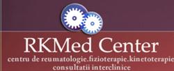 Centrul medical RKMed Center
