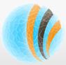BDM Soft Solutions