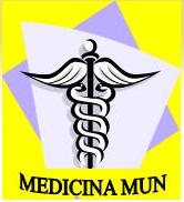 S.c. Medicina Mun SRL