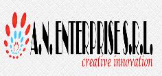 AN Enterprise Comexim S.R.L