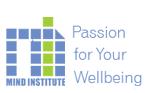 MIND Institute