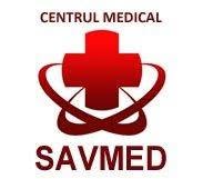 Savmed S.r.l.