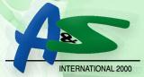 A&s International 2000