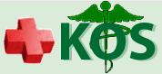 Centru Medical KOS s.r.l.