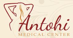 Antohi Medical Center