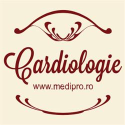 Medi Pro Consult