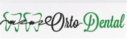 Orto Dental