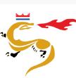 Nei Holding