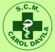 S.C.M. Carol Davila