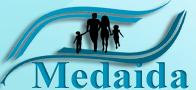 Clinica Medaida