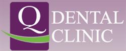 Q Dental Clinic