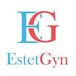 Clinica Estet&Gyn