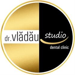 dr Vladau Studio