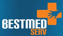 SC Bestmed Serv SRL