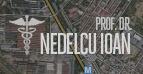 Centru Medical Prof Dr Nedelcu Ioan