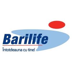 Barilife