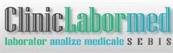 Laborator Analize Medicale Sebis