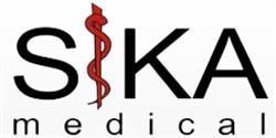Sika Medical