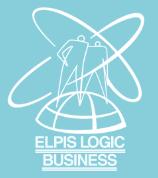 Elpis Logic Business
