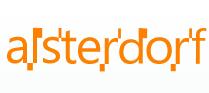 Asociaţia Alsterdorf