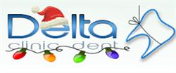 DeltaClinicDent